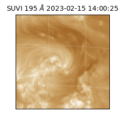 suvi - 2023-02-15T14:00:25.594000
