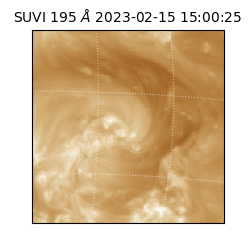 suvi - 2023-02-15T15:00:25.744000