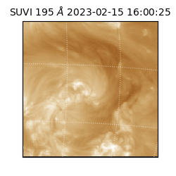 suvi - 2023-02-15T16:00:25.894000