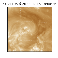 suvi - 2023-02-15T18:00:26.194000