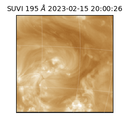 suvi - 2023-02-15T20:00:26.496000