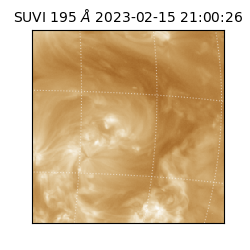 suvi - 2023-02-15T21:00:26.632000