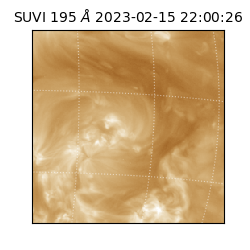 suvi - 2023-02-15T22:00:26.798000