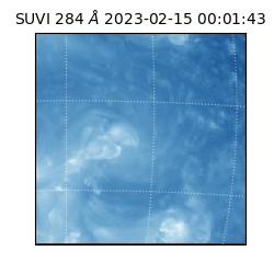 suvi - 2023-02-15T00:01:43.460000