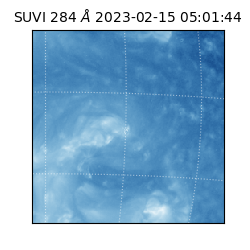 suvi - 2023-02-15T05:01:44.220000