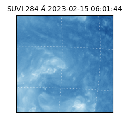 suvi - 2023-02-15T06:01:44.374000
