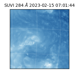 suvi - 2023-02-15T07:01:44.528000
