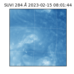 suvi - 2023-02-15T08:01:44.680000