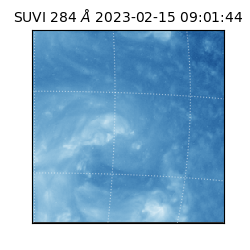 suvi - 2023-02-15T09:01:44.834000