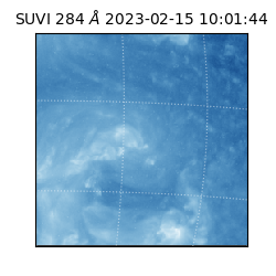 suvi - 2023-02-15T10:01:44.986000