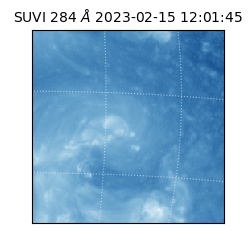 suvi - 2023-02-15T12:01:45.290000