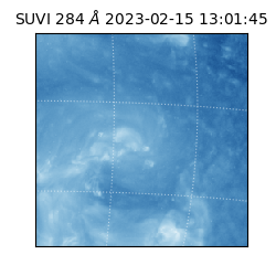 suvi - 2023-02-15T13:01:45.440000