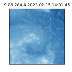 suvi - 2023-02-15T14:01:45.590000
