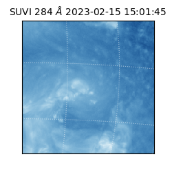 suvi - 2023-02-15T15:01:45.740000