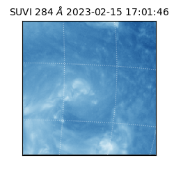 suvi - 2023-02-15T17:01:46.038000