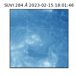 suvi - 2023-02-15T18:01:46.190000