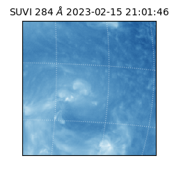 suvi - 2023-02-15T21:01:46.650000