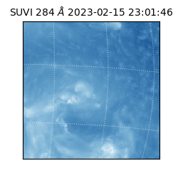 suvi - 2023-02-15T23:01:46.946000