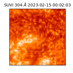 suvi - 2023-02-15T00:02:03.470000