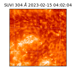 suvi - 2023-02-15T04:02:04.076000