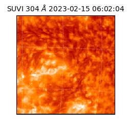 suvi - 2023-02-15T06:02:04.382000