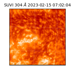 suvi - 2023-02-15T07:02:04.536000