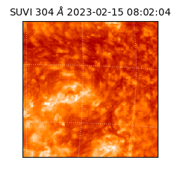 suvi - 2023-02-15T08:02:04.690000