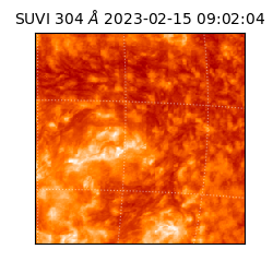 suvi - 2023-02-15T09:02:04.842000