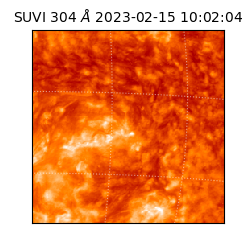 suvi - 2023-02-15T10:02:04.994000