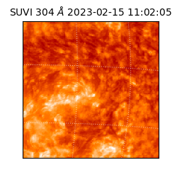 suvi - 2023-02-15T11:02:05.146000