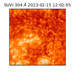 suvi - 2023-02-15T12:02:05.298000
