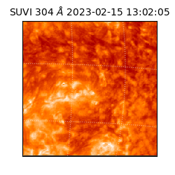 suvi - 2023-02-15T13:02:05.448000