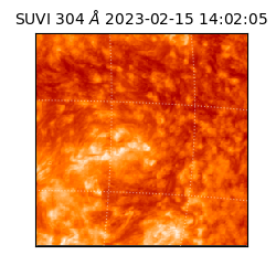 suvi - 2023-02-15T14:02:05.598000