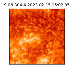 suvi - 2023-02-15T15:02:05.748000