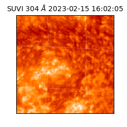 suvi - 2023-02-15T16:02:05.898000