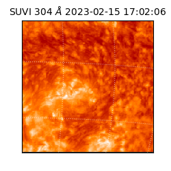suvi - 2023-02-15T17:02:06.050000