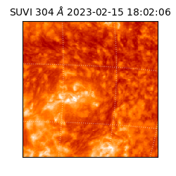suvi - 2023-02-15T18:02:06.198000