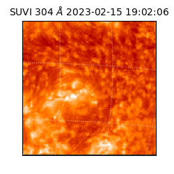 suvi - 2023-02-15T19:02:06.350000