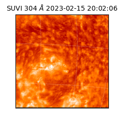 suvi - 2023-02-15T20:02:06.500000