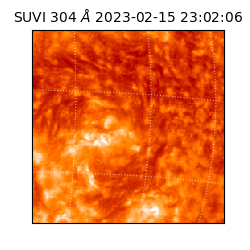 suvi - 2023-02-15T23:02:06.954000