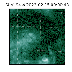 suvi - 2023-02-15T00:00:43.466000