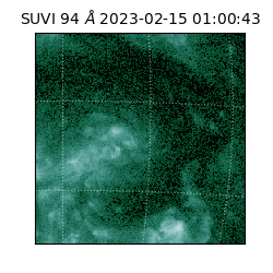 suvi - 2023-02-15T01:00:43.618000