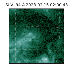 suvi - 2023-02-15T02:00:43.770000