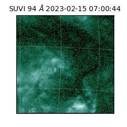 suvi - 2023-02-15T07:00:44.534000