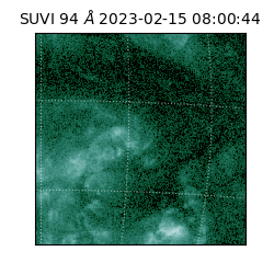suvi - 2023-02-15T08:00:44.670000