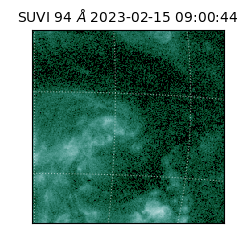 suvi - 2023-02-15T09:00:44.838000