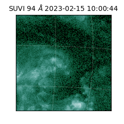 suvi - 2023-02-15T10:00:44.990000