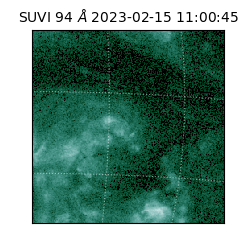 suvi - 2023-02-15T11:00:45.142000