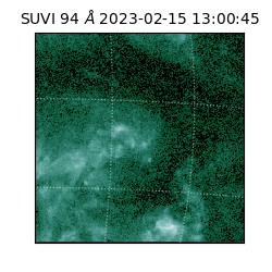 suvi - 2023-02-15T13:00:45.444000