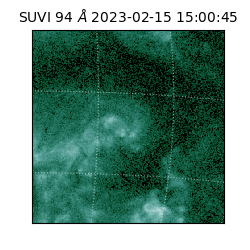 suvi - 2023-02-15T15:00:45.744000